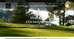 Desktop Screenshot of bragk.se